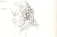 An illustration from Phrenology, or The doctrine of the mind : and of the relations between its manifestations and the body / By G. Spurzheim, M.D. (1830)