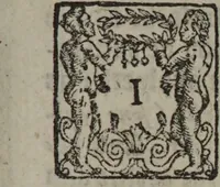 An illustration from Speculum ægrotorum: the sicke-mens glasse: or a plaine introduction wherby one may giue a true and infallible iudgement, of the life or death of a sicke bodie, the originall cause of the griefe, how he is tormented and afflicted, what thinges are medicinable to the diseased person: and the day and houre in which he shall recouer, or surrender his vitall breath. Whereunto is annexed a treatise of the foure humors, and how they are ingendered and distributed in our humane bodies; with certaine and manifest signes to discerne of whate complexion any man is: and the operation that eating, drinking, rest and exercise, worketh in euery person: with certain speciall preseruatiues for the eye-sight / Composed by John Fage. (1606)