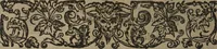An illustration from Speculum ægrotorum: the sicke-mens glasse: or a plaine introduction wherby one may giue a true and infallible iudgement, of the life or death of a sicke bodie, the originall cause of the griefe, how he is tormented and afflicted, what thinges are medicinable to the diseased person: and the day and houre in which he shall recouer, or surrender his vitall breath. Whereunto is annexed a treatise of the foure humors, and how they are ingendered and distributed in our humane bodies; with certaine and manifest signes to discerne of whate complexion any man is: and the operation that eating, drinking, rest and exercise, worketh in euery person: with certain speciall preseruatiues for the eye-sight / Composed by John Fage. (1606)