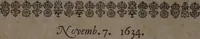 An illustration from The hierarchie of the blessed angells. Their names, orders and offices / The fall of Lucifer with his angells. Written by Tho. Heywood. (1635)