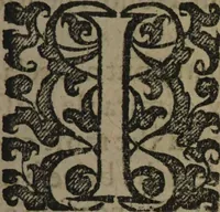 An illustration from A sure guide; or, the best and nearest way to physick and chyrurgery .... Being an anatomical description of the whol [sic] body of man, and its parts, with their respective diseases .... In six books .... / Englished by Nich. Culpeper, Gent. and W.R. doctor of the liberal arts, and of physick [i.e. William Rand]. (1657)