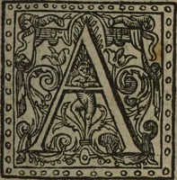 An illustration from A sure guide; or, the best and nearest way to physick and chyrurgery .... Being an anatomical description of the whol [sic] body of man, and its parts, with their respective diseases .... In six books .... / Englished by Nich. Culpeper, Gent. and W.R. doctor of the liberal arts, and of physick [i.e. William Rand]. (1657)