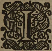 An illustration from The English physitians guide: or a holy-guide, leading the way to know all things past, present and to come : to resolve all manner of questions, viz. of pleasure, long-life, health, youth, blessednes, wisdome and vertue ... and teaching the way to change, cure and remedy all diseases ... / By J[ohn] H[eydon] Gent. (1662)