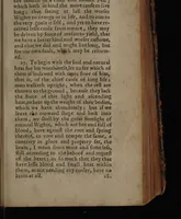 An illustration from The English physitians guide: or a holy-guide, leading the way to know all things past, present and to come : to resolve all manner of questions, viz. of pleasure, long-life, health, youth, blessednes, wisdome and vertue ... and teaching the way to change, cure and remedy all diseases ... / By J[ohn] H[eydon] Gent. (1662)