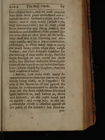 Picture 7 of 14 from The English physitians guide: or a holy-guide, leading the way to know all things past, present and to come : to resolve all manner of questions, viz. of pleasure, long-life, health, youth, blessednes, wisdome and vertue ... and teaching the way to change, cure and remedy all diseases ... / By J[ohn] H[eydon] Gent. (1662), leaf 433