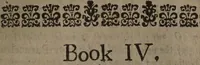An illustration from The English physitians guide: or a holy-guide, leading the way to know all things past, present and to come : to resolve all manner of questions, viz. of pleasure, long-life, health, youth, blessednes, wisdome and vertue ... and teaching the way to change, cure and remedy all diseases ... / By J[ohn] H[eydon] Gent. (1662)