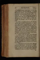 Picture 14 of 18 from The English physitians guide: or a holy-guide, leading the way to know all things past, present and to come : to resolve all manner of questions, viz. of pleasure, long-life, health, youth, blessednes, wisdome and vertue ... and teaching the way to change, cure and remedy all diseases ... / By J[ohn] H[eydon] Gent. (1662), leaf 654