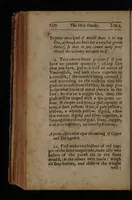 Picture 16 of 18 from The English physitians guide: or a holy-guide, leading the way to know all things past, present and to come : to resolve all manner of questions, viz. of pleasure, long-life, health, youth, blessednes, wisdome and vertue ... and teaching the way to change, cure and remedy all diseases ... / By J[ohn] H[eydon] Gent. (1662), leaf 814