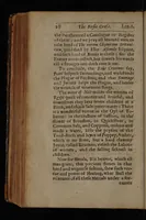 Picture 13 of 14 from The English physitians guide: or a holy-guide, leading the way to know all things past, present and to come : to resolve all manner of questions, viz. of pleasure, long-life, health, youth, blessednes, wisdome and vertue ... and teaching the way to change, cure and remedy all diseases ... / By J[ohn] H[eydon] Gent. (1662), leaf 898