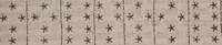 Picture 28 of 54 from The geomancie / of Maister Christopher Cattan Gentleman. A booke, no lesse pleasant and recreatiue, then of a wittie inuention, to knovve all thinges, past, present, and to come. Whereunto is annexed the wheele of Pythagoras. Translated out of French into our English tongue [by Francis Sparry]. (1591), leaf 207