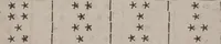 Picture 51 of 54 from The geomancie / of Maister Christopher Cattan Gentleman. A booke, no lesse pleasant and recreatiue, then of a wittie inuention, to knovve all thinges, past, present, and to come. Whereunto is annexed the wheele of Pythagoras. Translated out of French into our English tongue [by Francis Sparry]. (1591), leaf 257