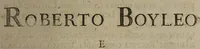 An illustration from Johannis Segeri Weidenfeld De secretis adeptorum, sive De usu spiritus vini Lulliani libri IV. : Opus practicum per concordantias philosophorum inter se discrepantium, tam ex antiquis, quàm modernis philosophiæ adeptæ patribus mutuò conciliatis summo studio collectum, & novissimâ concinnè methodo ita digestum, ut vel tyrones possint discernere, vegetabilium, animalium, mineralium præparationes supposititias sophisticásue à veris, sive pro re medica, sive metallicâ, atque sic cavere sive à vagabundis deceptoribus, imaginariis processibus & suarum pecuniarum dilapidatione. Isaacus Hollandus. 2.Oper.miner. Cap.3. pag.420. Vol.3. Theat. Chym. Verbis apertis te allocutus sum, nullis parabolis usus, si tibi verba sacerem de selbach, kalcabria, manessi ac de quadam re rubra, sive de cæruleo muerach, illabar & calsaria seu hujusmodi, haud facilè caperes, se tibi viam aperui atque omne obstaculum removi, ne quid erres. (1684)