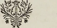 An illustration from Récit de l'avocat général de ***, aux chambres assemblées du public, sur le magnétisme animal. (1785)