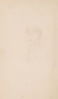 An illustration from Histoire des penchans et des sentimens de l'homme, d'après la doctrine de Gall / Par F.Ch. Ornée de vingt portraits. (1829)