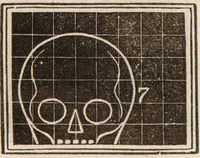 Picture 6 of 37 from Outlines of phrenology / [George Combe]. (1835), leaf 16