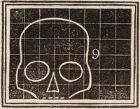 Picture 8 of 37 from Outlines of phrenology / [George Combe]. (1835), leaf 17