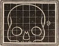 Picture 9 of 37 from Outlines of phrenology / [George Combe]. (1835), leaf 17