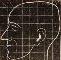 Picture 11 of 37 from Outlines of phrenology / [George Combe]. (1835), leaf 18
