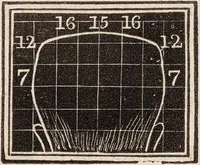 Picture 20 of 37 from Outlines of phrenology / [George Combe]. (1835), leaf 21
