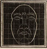 Picture 26 of 37 from Outlines of phrenology / [George Combe]. (1835), leaf 24