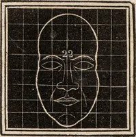 Picture 27 of 37 from Outlines of phrenology / [George Combe]. (1835), leaf 24