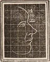 Picture 28 of 37 from Outlines of phrenology / [George Combe]. (1835), leaf 27