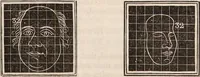 An illustration from Outlines of phrenology / [George Combe]. (1835)