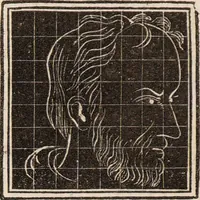 Picture 35 of 37 from Outlines of phrenology / [George Combe]. (1835), leaf 36