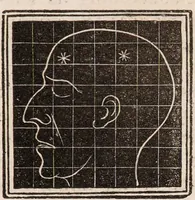 Picture 36 of 37 from Outlines of phrenology / [George Combe]. (1835), leaf 37