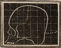 Picture 6 of 47 from Outlines of phrenology / [George Combe]. (1838), leaf 18