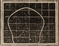 Picture 9 of 47 from Outlines of phrenology / [George Combe]. (1838), leaf 20