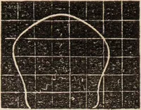 Picture 11 of 47 from Outlines of phrenology / [George Combe]. (1838), leaf 20