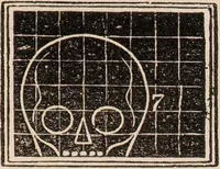 Picture 12 of 47 from Outlines of phrenology / [George Combe]. (1838), leaf 21