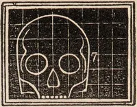 Picture 13 of 47 from Outlines of phrenology / [George Combe]. (1838), leaf 21