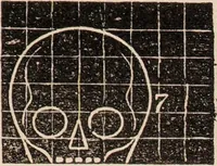 Picture 15 of 47 from Outlines of phrenology / [George Combe]. (1838), leaf 21