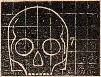 Picture 16 of 47 from Outlines of phrenology / [George Combe]. (1838), leaf 21