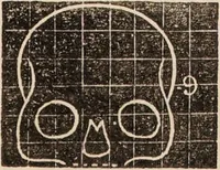 Picture 17 of 47 from Outlines of phrenology / [George Combe]. (1838), leaf 21