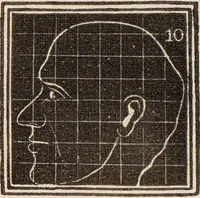 Picture 19 of 47 from Outlines of phrenology / [George Combe]. (1838), leaf 22