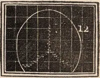 Picture 21 of 47 from Outlines of phrenology / [George Combe]. (1838), leaf 23