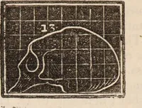 Picture 22 of 47 from Outlines of phrenology / [George Combe]. (1838), leaf 24