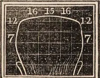 Picture 26 of 47 from Outlines of phrenology / [George Combe]. (1838), leaf 25
