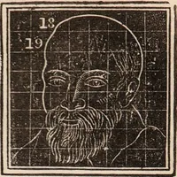 Picture 28 of 47 from Outlines of phrenology / [George Combe]. (1838), leaf 27