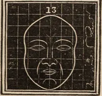 Picture 30 of 47 from Outlines of phrenology / [George Combe]. (1838), leaf 27