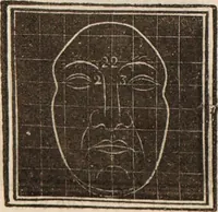Picture 32 of 47 from Outlines of phrenology / [George Combe]. (1838), leaf 28