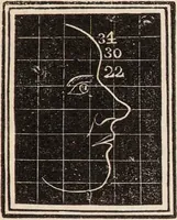 Picture 35 of 47 from Outlines of phrenology / [George Combe]. (1838), leaf 31