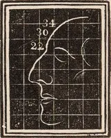 Picture 37 of 47 from Outlines of phrenology / [George Combe]. (1838), leaf 31