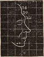 Picture 38 of 47 from Outlines of phrenology / [George Combe]. (1838), leaf 31