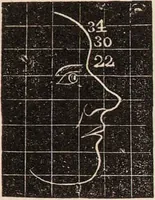 Picture 39 of 47 from Outlines of phrenology / [George Combe]. (1838), leaf 31