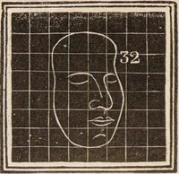 Picture 41 of 47 from Outlines of phrenology / [George Combe]. (1838), leaf 32