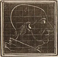 Picture 43 of 47 from Outlines of phrenology / [George Combe]. (1838), leaf 40